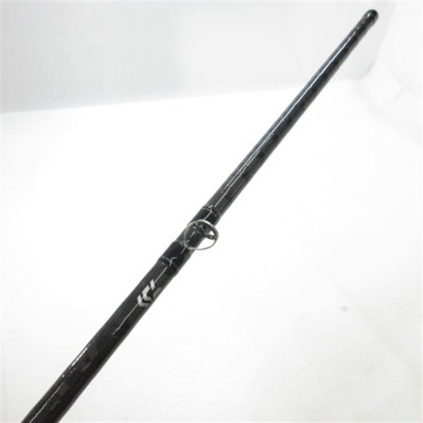 ２４タトゥーラＸＴ７３２ＭＨＦＢ